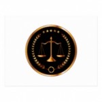 Эксперты 159 статьи УК РФ отзывы