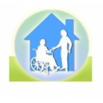 Дом престарелых Забота и уход отзывы