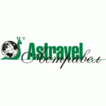 Астравел отзывы