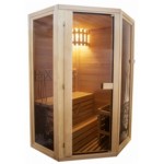 ФитоБаня отзывы