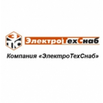 Luft Stark (Люфт Штарк) отзывы