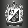 artcox.ru художественная ковка отзывы