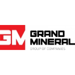 Компания Гранд Минерал отзывы