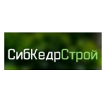 СибКедрСтрой отзывы