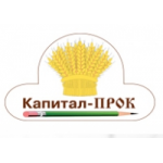 Капитал-Прок отзывы