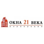 Окна 21 века отзывы
