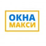 Оконная компания "Окна макси" отзывы