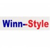 Компания Winn Style отзывы