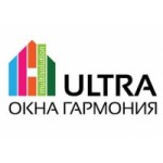 Ультра Окна Гармония отзывы