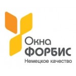Окна Форбис отзывы