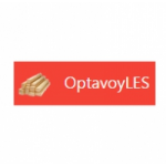 OptavoyLes (Оптавой лес) отзывы
