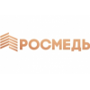 Росмедь отзывы