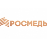 Росмедь отзывы