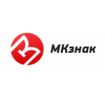 ​Группа компаний СКМТ (Склад металлоизделий) отзывы