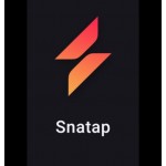 Программа Snatap отзывы