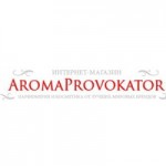 Интернет-магазин Aromaprovokator отзывы