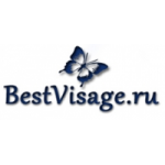 Интернет-магазин "Bestvisagе" отзывы