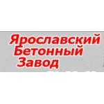 Ярославский Бетонный Завод отзывы