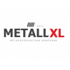 Metall XL металлобаза в Москве отзывы