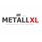 Metall XL металлобаза в Москве отзывы