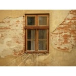 ОкноРемСила отзывы