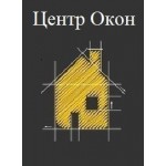 Компания Центр Окон отзывы