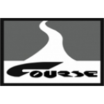 Швейная фабрика Калисто отзывы