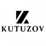 KUTUZOV женская одежда отзывы