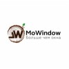 Компания MoWindow отзывы