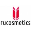 Rucosmetics отзывы