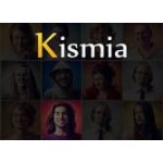 Сайт знакомств kismia.ru отзывы