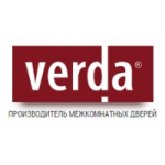 Верда Москва - производитель межкомнатных дверей отзывы