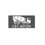 СБТ-Бетон отзывы