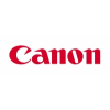 Canon отзывы