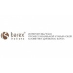 BarexShop.ru отзывы
