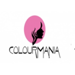Colourmania отзывы