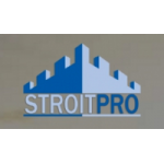 Строитпро отзывы