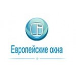 Компания "Окна Баринофф" отзывы