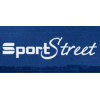 Производитель спортивной одежды и экипировки Sport Street отзывы