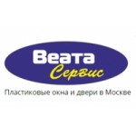 Веата сервис отзывы