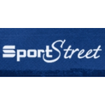 Производитель спортивной одежды и экипировки Sport Street отзывы