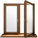 Качественные окна отзывы