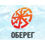 Компания "Оберег" отзывы