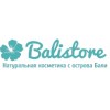 Магазин натуральной косметики Balistore.ru отзывы