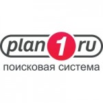 Поисковая система Plan1 отзывы