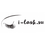 I-Lash отзывы