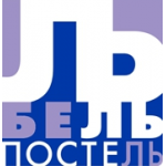 Компания "БЕЛЬПОСТЕЛЬ" отзывы
