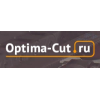 Optima-Cut.ru отзывы