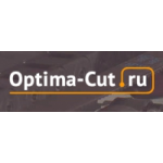 Optima-Cut.ru отзывы