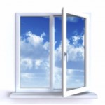 БиМакс Курск отзывы